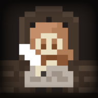 给某人的信 V1.0.6