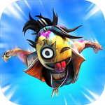 野生竞技场幸存者 V3.0.12