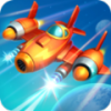狂暴战机 V1.0