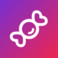 糖果公园空间 V1.0.3