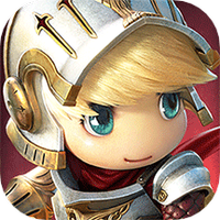 光明勇士 V1.0.100.97056