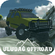 乌鲁达越野 V0.1