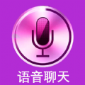 陌缘语音聊天 V5.5.2