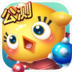 怪兽大作战 V0.1.30