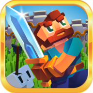 史蒂夫部落 V1.0