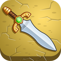 双刃战士 V1.3.0