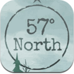 北纬57度 V1.51