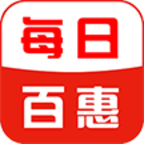每日百惠 V1.0.15
