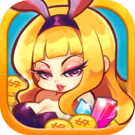 人生幸运岛 V1.0