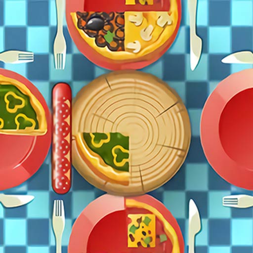 寿司仙人传说 V2.0