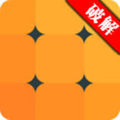 彩独2 V1.8.2