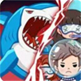 噩梦模拟器 V0.0.2