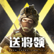 全城警戒暗夜 V2.0