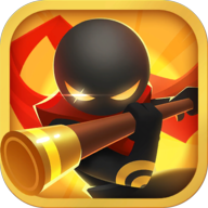 不休传说 V3.17.0