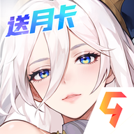 闪烁之光 V1.1.2