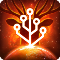 从细胞到奇点 V7.42