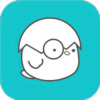 小鸡相册 V1.1
