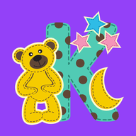 免费学拼音宝 V1.4