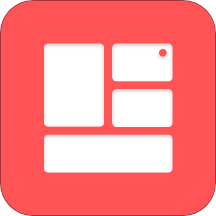 图片拼接美化大师 V1.01