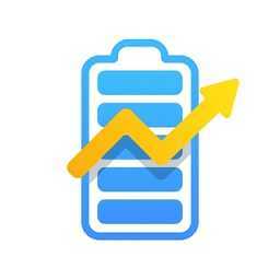 智慧大师清理 V1.0.0