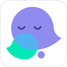 如眠 V1.0.1