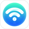 超强WiFi专家 V1.0