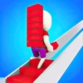 堆叠高高手 V1.0.0