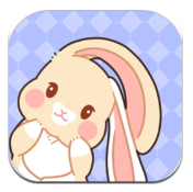 美化小组件 V1.1.0