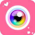 美颜照相机 V6.9