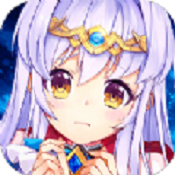 我的天使女友 V1.1.0.00190005