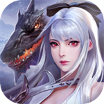 剑魂online V0.1.0.1.400