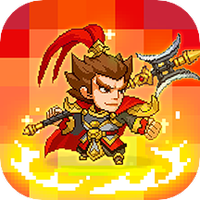 龙与勇士 V2016.3.01