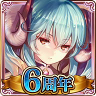 千年战争Aigis V1.8.7