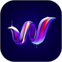 高级感小众ins壁纸 V1.1