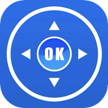 万能空调遥控器通用 V3.0.7