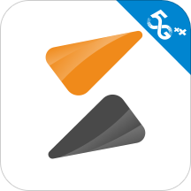 咪咕善跑最新版 V6.11.2