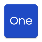 Only One Starter V2.6 安卓版