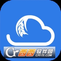 婺本味食堂管理 V1.3.9 安卓官方版