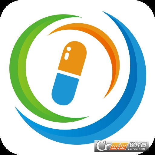 药真汇网上药店 V2.14