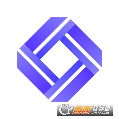 图文长截图(长图拼接制作) V2.10903.3 安卓版