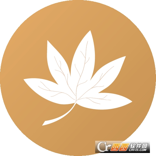 尺书(时光邮局) V2.1.1 安卓版