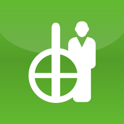 邮政员工自助官方app V2.10.1828 安卓版