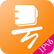 天翼防骚扰号簿助手 V8.1.1 安卓版