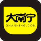 大南宁app V2.2 安卓版