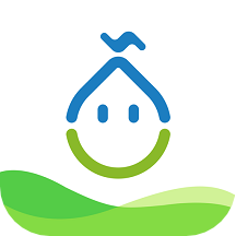 和宝贝家长版 V3.1.3