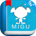 咪咕阅读免费版 V8.54.0