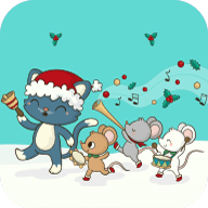 飞豹宝宝音乐 V11.0 安卓版