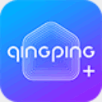 青萍+(智能空气湿度检测) V2.5.0 安卓版