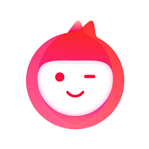 周边商城 V1.85 安卓版