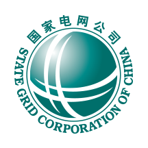 网上国网电力app V2.3.0 安卓版